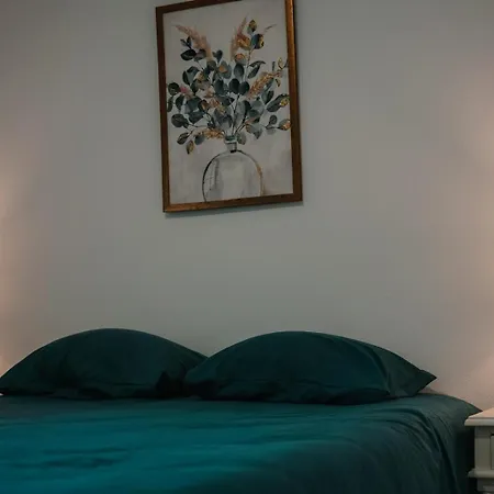 Casa Da Mina - Casa de Férias *