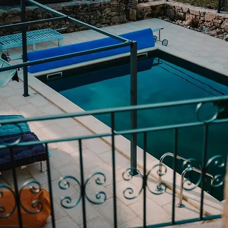 Casa Da Mina - * Pendilhe