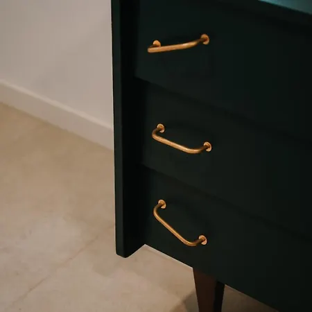 Casa vacanze Casa Da Mina -