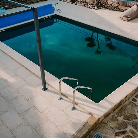 Casa Da Mina - * Pendilhe