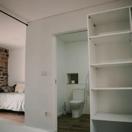 Casa Da Mina -