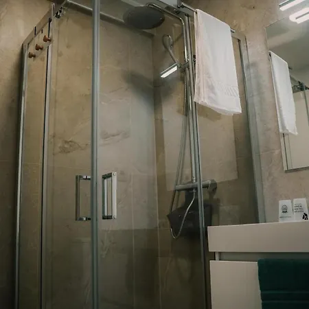 Casa Da Mina - Casa vacanze *