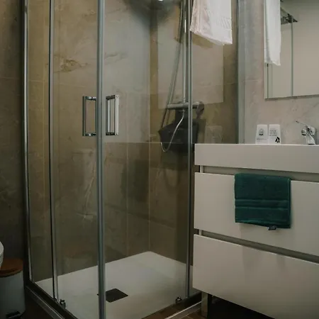 Casa de Férias Casa Da Mina -