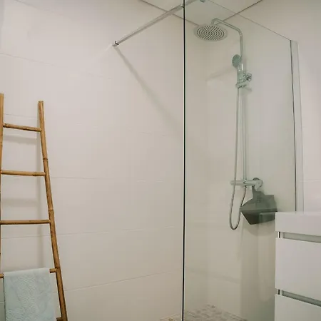 Casa de Férias Casa Da Mina - *