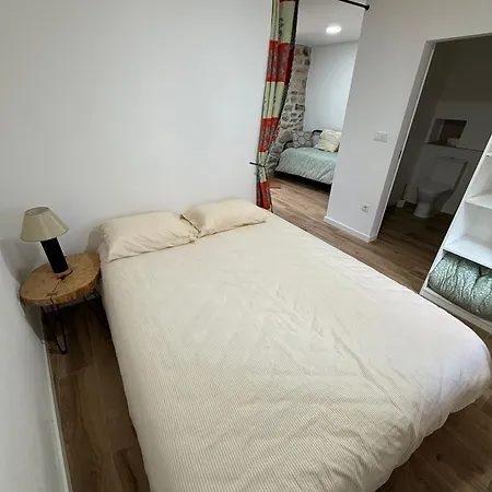 Casa de Férias Casa Da Mina -