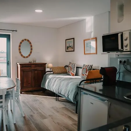 Casa Da Mina - *