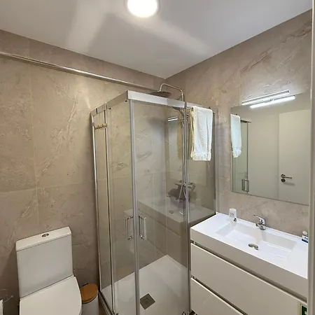 Casa Da Mina - * Pendilhe