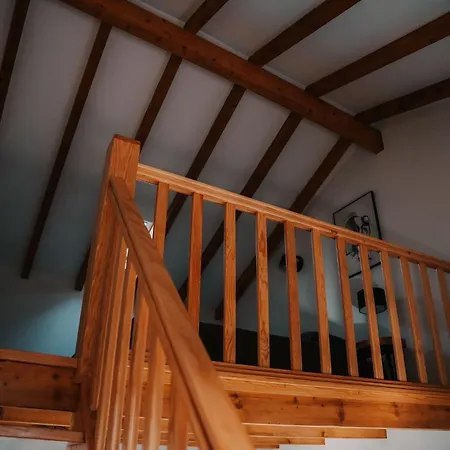Casa Da Mina - *