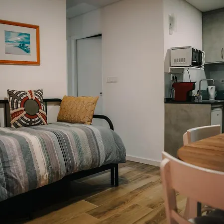 Casa Da Mina -