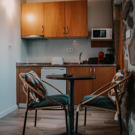 Casa Da Mina - *