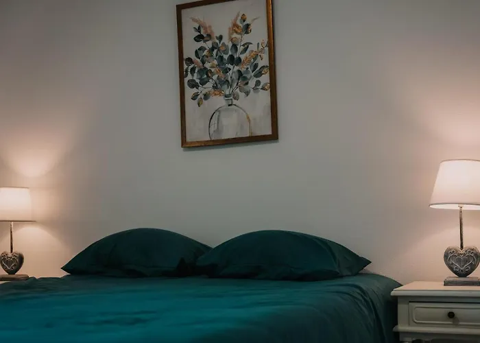 Casa Da Mina - Holiday home *