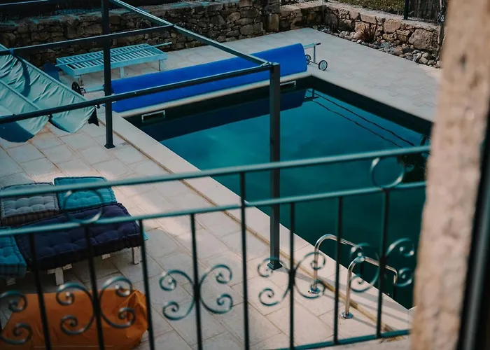 Casa Da Mina - * Pendilhe