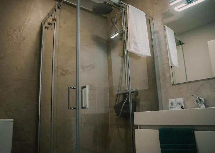 Casa Da Mina - Holiday home *