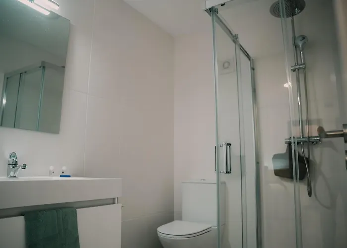 Casa Da Mina - Holiday home