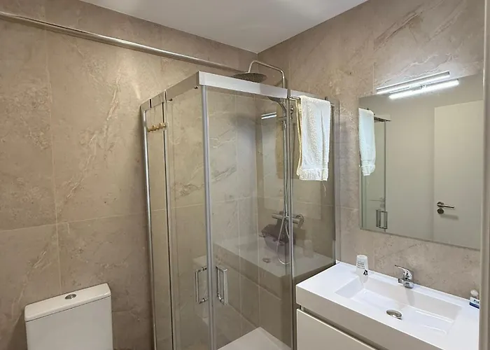 Casa Da Mina - * Pendilhe