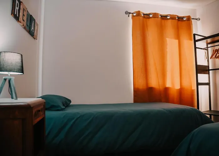 Casa Da Mina - Holiday home